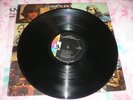 CCR CREEDENCE CLEARWATER REVIVAL US LP COSMOS FACTORY