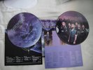 Iron Maiden Brave New World Mint Double Picture Disc