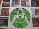 JIMMY RUFFIN :I'LL SAY FOREVER MY LOVE, UK TAMLA MOTOWN