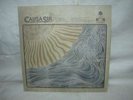 Causa Sui Summer Sessions Vol.2