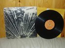 HARLEM RIVER DRIVE 1971 US ORIG ROULETTE LP SR 3004