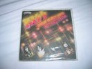 KISS SHOUT IT OUT LOUD JAPAN COPY