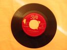 RARE GREEK 7'' Renato Carosone Buonanotte/Fa L'American