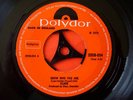 Slade.RARE Ist Polydor 45.Know who you are.2058-054.EX