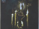 Opeth - Ghost Reveries -  2LP
