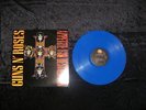 GUNS N ROSES 12