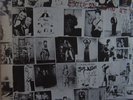 ROLLING STONES   