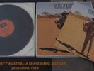 SLIM DUSTY AUSTRALIA IS HIS NAME BOX SET 4LP RARE