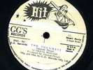 General Plough - The Toughest JA orig 12