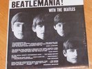 THE BEATLES--