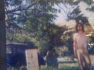 Ariel Pink/Haunted Graffiti Doledrums vinyl oop