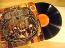 PERTH COUNTY CONSPIRACY - DOES NOT EXIST - INSERT PSYCH