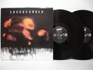 SOUNDGARDEN SUPERUNKNOWN 1994 2LP MINT- PRO