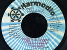 Don Hicky - Dance Hall Rock JA orig 45 Listen