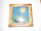 LP PUGH´S PLACE WEST ONE DECCA SLK 16723-P