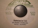 Rastafari's Call Hugh Mundell Killer Roots 7