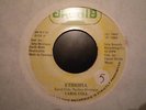 Carol Cole Ethiopia Lee Perry ? Killer Roots 7