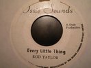 Rod Taylor Every Little Thing Killer Roots 7