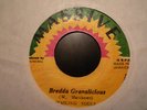 Wailing Souls Bredda gravalicious killer Roots Listen