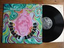 HERBERT LEONARD SECOND LP PSYCH 1968 ORIG  VG+