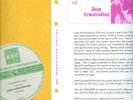 BBC TRANSCRIPTION:Joan Armatrading IN CONCERT excellent