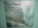 THE 4TH MOVEMENT Private Psych LP Acid Archives Death