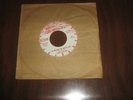RARE Alvis Wayne 138 WESTPORT 45 Record ROCKABILLY  *O*