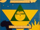 Lee Scratch Perry - Bafflin' Smoke Signal - 12