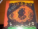 JOVENS DO PRENDA , ANGOLA LP AFRO BEAT FOLK VERY RARE