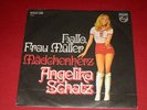 ANGELIKA SCHATZ - Hallo,Frau Müller   7