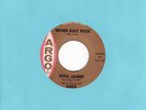 ETTA JAMES seven day fool ARGO northern soul 45 Listen