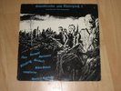 SOUNDTRACKS ZUM UNTERGANG 2   Punk Sampler