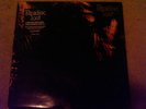 rare PARADISE LOST gothic GATEFOLD SLEEVE 1991 red wax