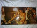 JACKSON HEIGHTS BUMP N GRIND 1973 VERTIGO 6360 092
