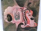 Quill - s/t 1969 LP on Cotillion Psych Prog