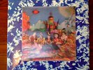 ROLLING STONES 'THEIR SATANIC MAJESTIES REQUEST' (MONO)