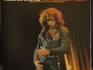 Neil Diamond - Hot August night - 2 LP live MFSL NM/Exc