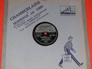 EDDIE COCHRAN - SUMMERTIME BLUES - LONDON 78