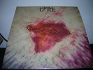 DOPPIO LP LITFIBA - 17 RE