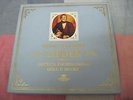 SCHUBERT - Lieder VOL. 1 FISCHER-DIESKAU MOORE DGG 12LP NM