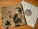 Bryan Ferry Lp As time goes by Album von 1999 Rar 