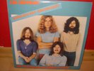 Led Zeppelin - Mudslide /BBC Broadcasts 2 LP