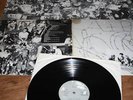 LP  RARE PUNK   A+P   ERSTAUFLAGE  DACHAU Jupiter 1981