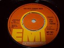 100% PURE POISON-Keep coming back(EMI -Funk KILLER