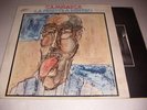 LP ITALIAN PROG JURI CAMISASCA - LA FINESTRA DENTRO