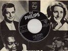 Jerry Lee Lewis Star Club Österreich Pressung Long Tall
