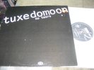 TUXEDOMOON No Tears 12