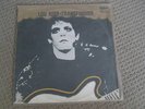 LOU REED Transformer Vintage Vinyl Record 1972 RARE