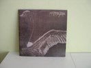My Dying Bride - Turn Loose the Swans DoLP 1st Press