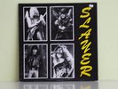 Slayer - Metal Massacre - Live at Eindhoven - 1985